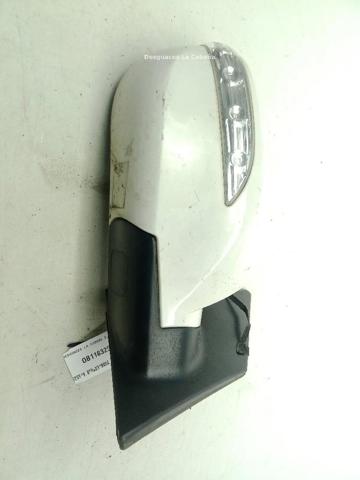 HYUNDAI 876202S390 Правое зеркало в наличии Одесса
