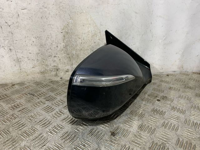 HYUNDAI 876202W010 Зеркало заднего вида правое в наличии Ровно