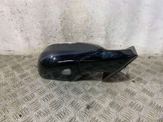 876202W010 HYUNDAI Зеркало заднего вида правое купить в Днепр