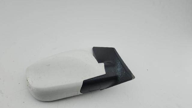 HYUNDAI 876202Y050 Правое зеркало в наличии Хмельницкий