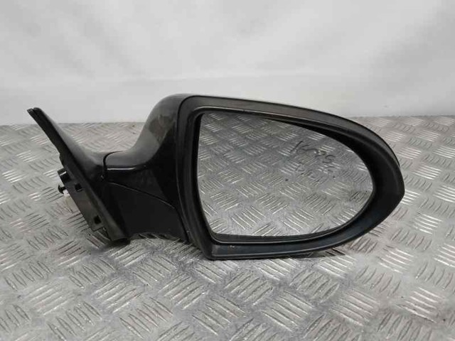 876203U230 HYUNDAI Зеркало заднего вида правое купить в Украина