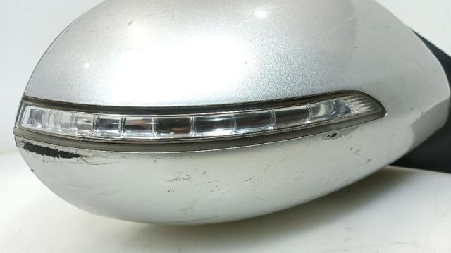 876203U230 HYUNDAI Зеркало заднего вида правое купить в Ровно