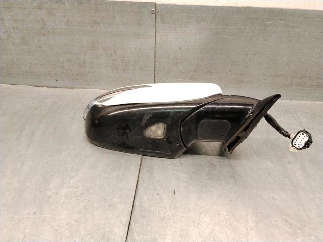 87620A2130 HYUNDAI Зеркало заднего вида правое купить в Одесса