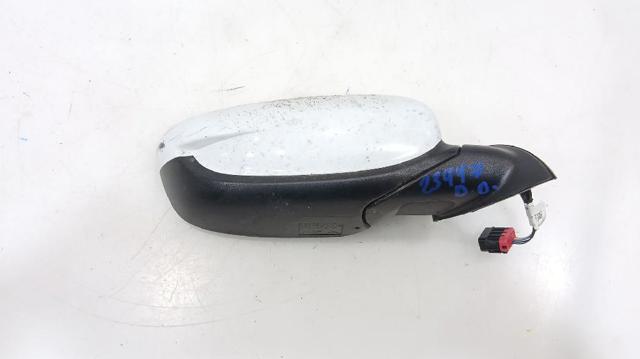 87620A2520 HYUNDAI Правое зеркало купить в Запорожье