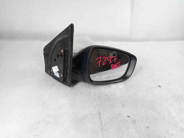 Espelho de retrovisão direito 87620A6030 Hyundai/Kia