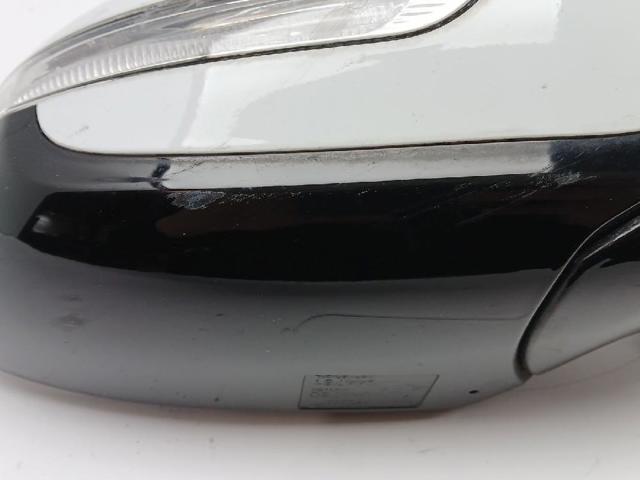 87620F1110 HYUNDAI Правое зеркало купить в Чернигов