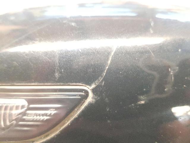 87620F1560 HYUNDAI Зеркало заднего вида правое купить в Ужгород