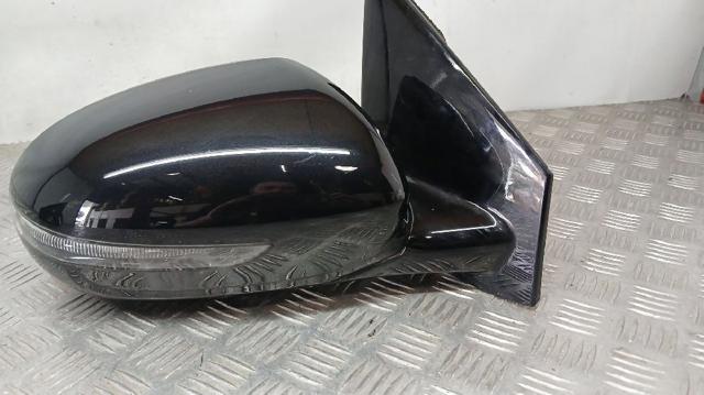 HYUNDAI 87620F1560 Зеркало заднего вида правое в наличии Днепр