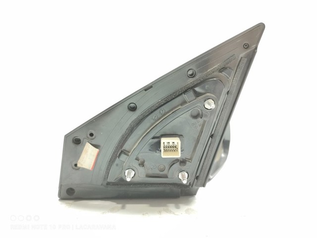 87620H8060 Правое зеркало купить Одесса