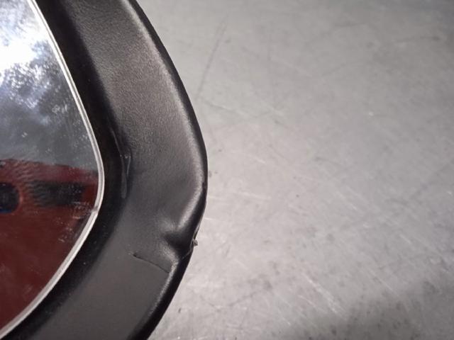 87620H813000 HYUNDAI Зеркало заднего вида правое купить в Каменское