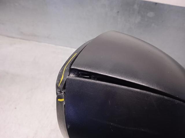 HYUNDAI 87620H813000 Зеркало заднего вида правое в наличии Полтава
