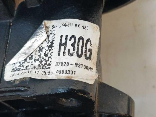 87620R2300 Зеркало заднего вида правое купить Николаев