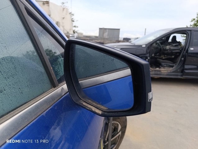 87620R2300 Зеркало заднего вида правое купить Ровно