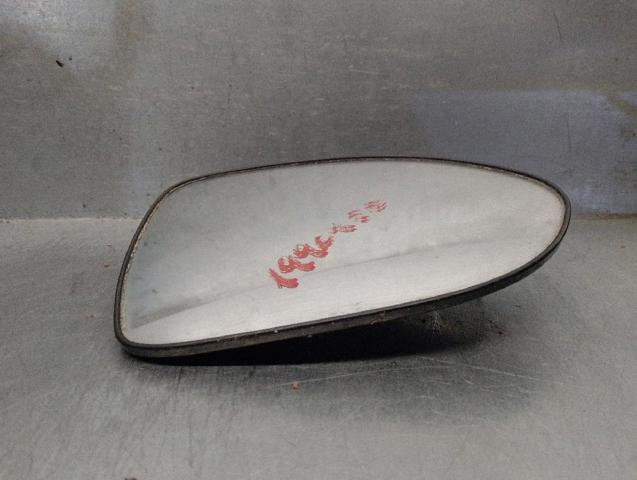 876211W010 HYUNDAI Стекло правого зеркала заднего вида купить в Ужгород