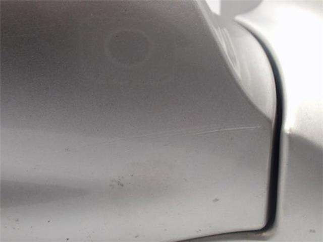 8762125720 HYUNDAI Зеркальный элемент зеркала заднего вида правого купить в Черкассы