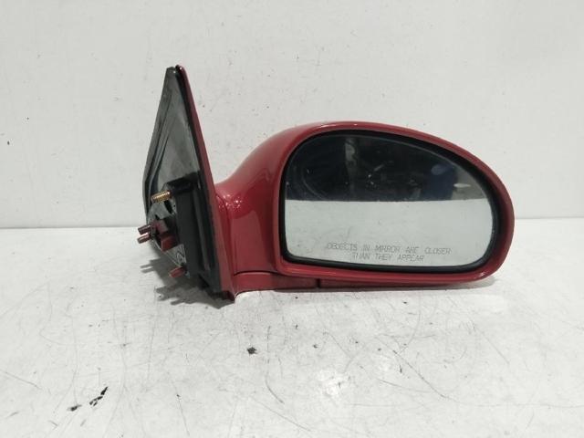 876222D000 HYUNDAI Мотор привода линзы зеркала заднего вида правого купить в Одесса