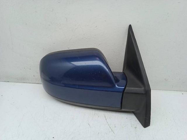 HYUNDAI 876222E000 в наличии Чернигов