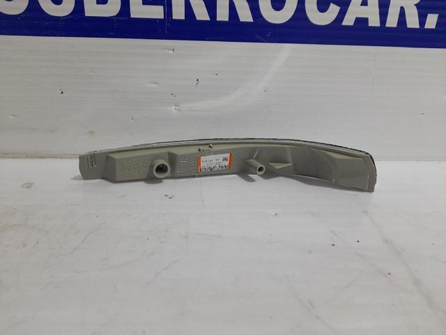 876232W000 HYUNDAI Указатель поворота зеркала правый купить в Ровно