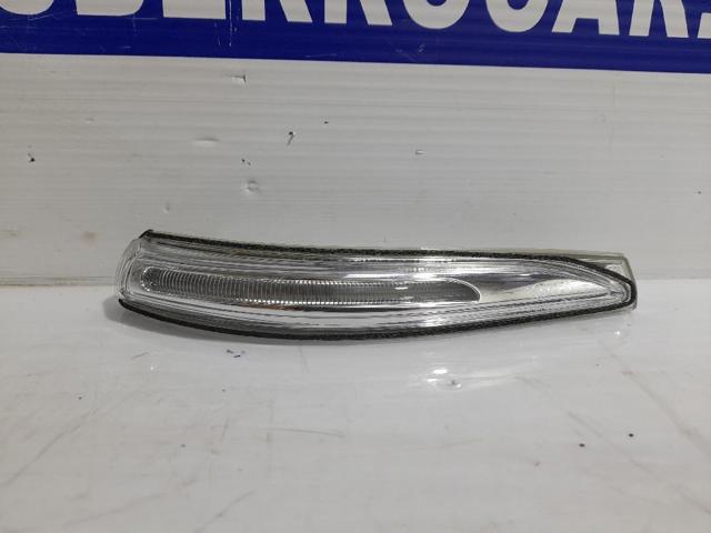 HYUNDAI 876232W000 Указатель поворота зеркала правый в наличии Украина