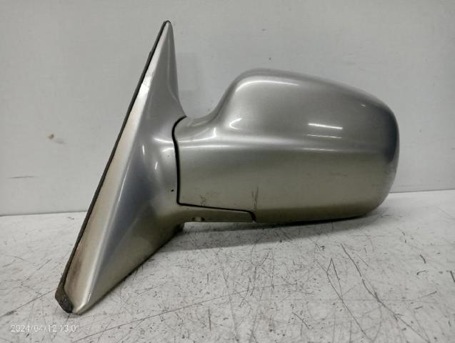 87630H1010 Hyundai/Kia