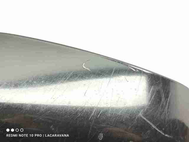 87630H1010 HYUNDAI Зеркало заднего вида левое купить в Ровно