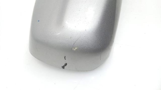 87640H1010 HYUNDAI Правое зеркало купить в Каменское