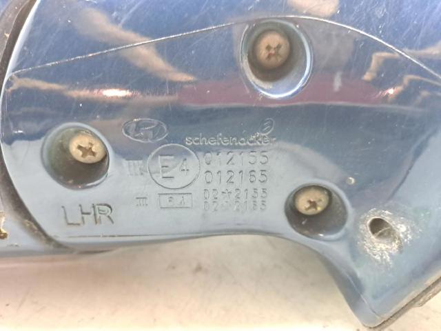 87640H1010 HYUNDAI Зеркало заднего вида правое купить в Хмельницкий