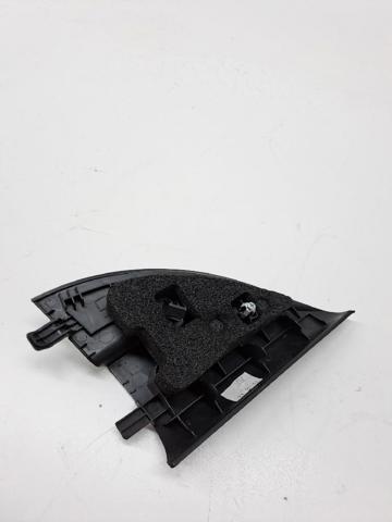 87650F1000 купить Каменское