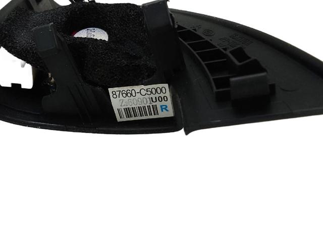 87660C5000 купить Ужгород