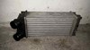 Radiador de intercooler 876923JE PEUGEOT