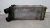 Radiador de intercooler 876923JF PEUGEOT