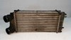 Radiador de intercooler 876923JF PEUGEOT