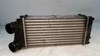 Radiador de intercooler 876923JF PEUGEOT