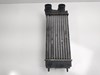 Radiador de intercooler 876923JF PEUGEOT