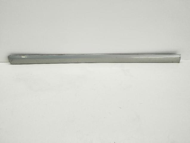 HYUNDAI 877112D200CA Молдинг двери передней левой в наличии Николаев