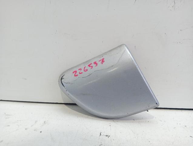 877113A000 купить Днепр