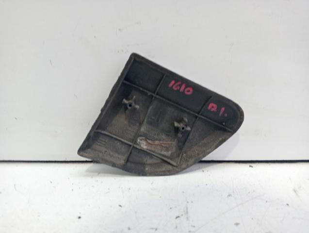 877113A000 HYUNDAI купить в Украина