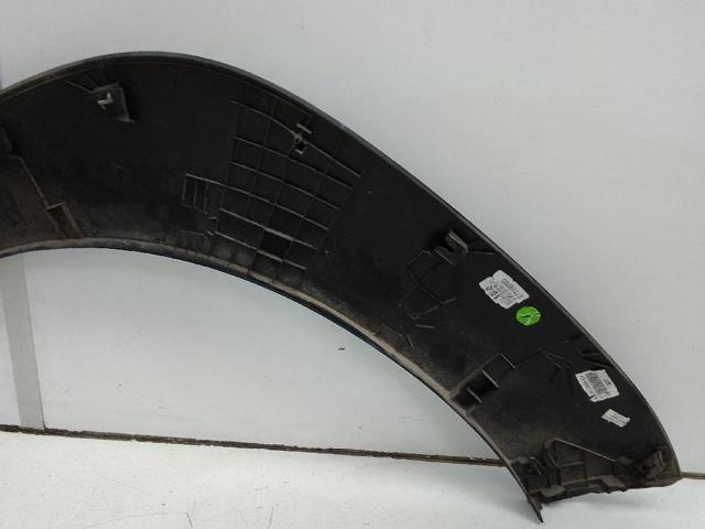 87711J9000 HYUNDAI купить в Одесса