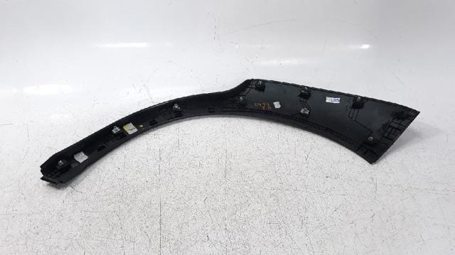 87711J9000 HYUNDAI купить в Черкассы