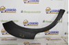 Expansor (placa sobreposta) de arco do pára-lama dianteiro esquerdo 877132E000 HYUNDAI