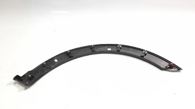 HYUNDAI 87713H8400 в наличии Одесса