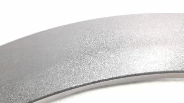87713H8400 HYUNDAI купить в Запорожье