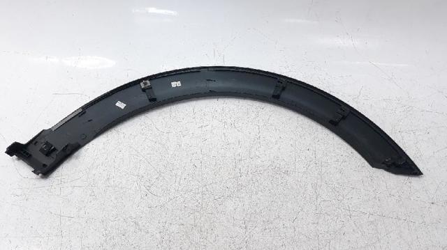 HYUNDAI 87713H8400 в наличии Хмельницкий