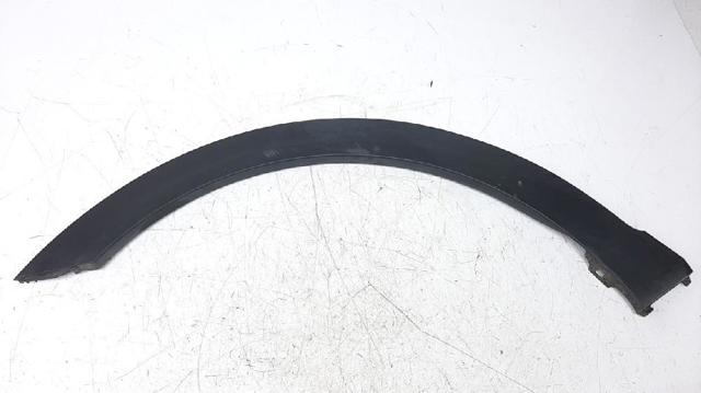 87713H8400 купить Каменское