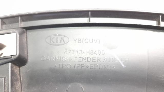 87713H8400 HYUNDAI купить в Житомир