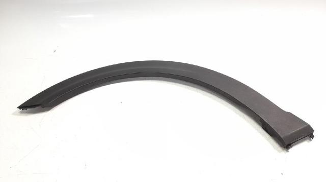 87713H8400 HYUNDAI купить в Винница