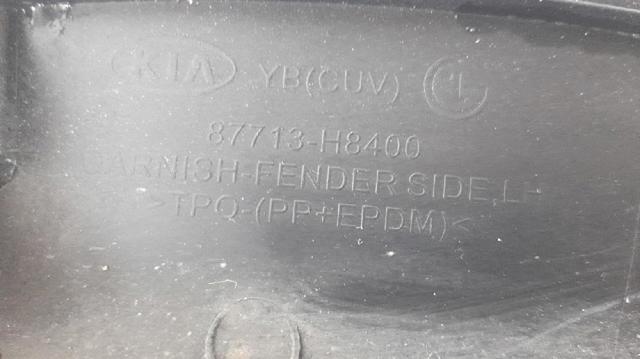 87713H8400 купить Кривой Рог
