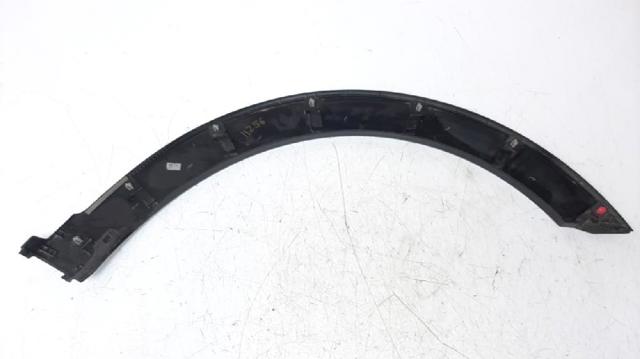 87713H8400 HYUNDAI купить в Чернигов