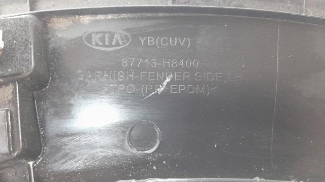 HYUNDAI 87713H8400 в наличии Винница