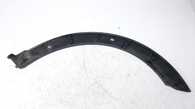 87713H8400 HYUNDAI купить в Черновцы